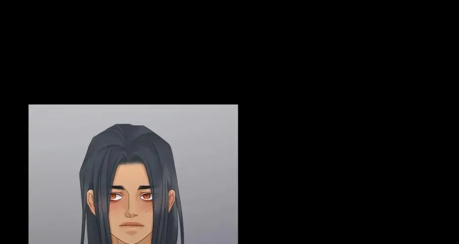 Thirst Chapter 79 page 47 - 