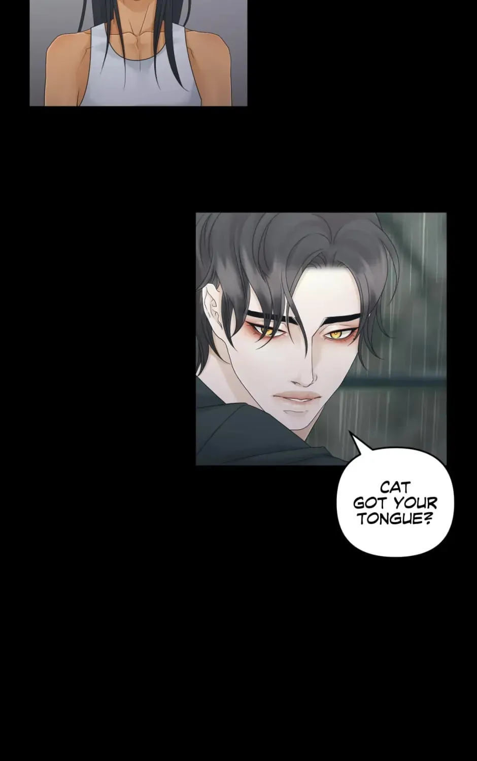 Thirst Chapter 79 page 48 - 