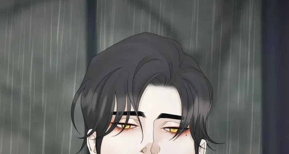 Thirst Chapter 79 page 51 - 