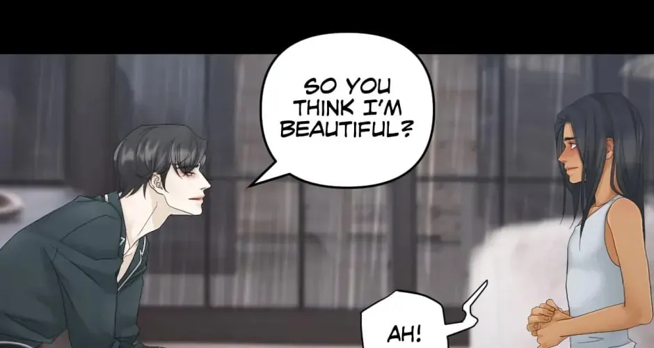 Thirst Chapter 79 page 53 - 