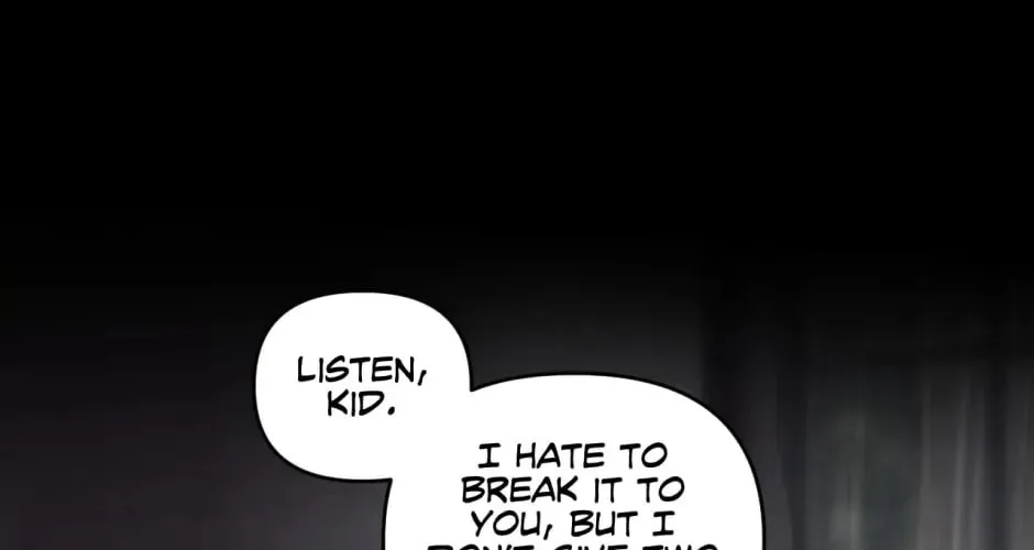 Thirst Chapter 79 page 55 - 