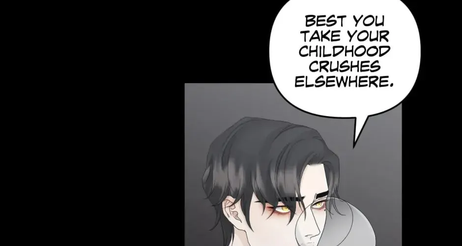 Thirst Chapter 79 page 57 - 