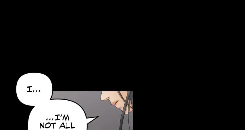 Thirst Chapter 79 page 59 - 