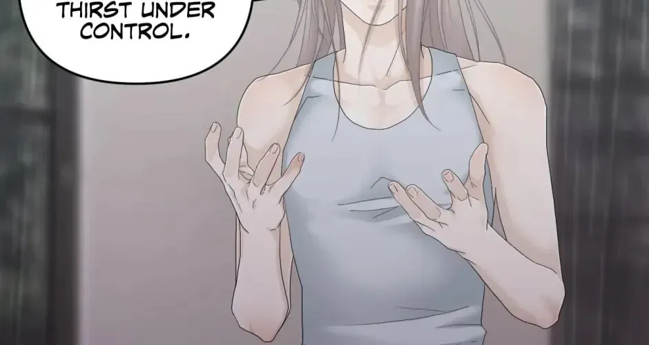 Thirst Chapter 79 page 61 - 