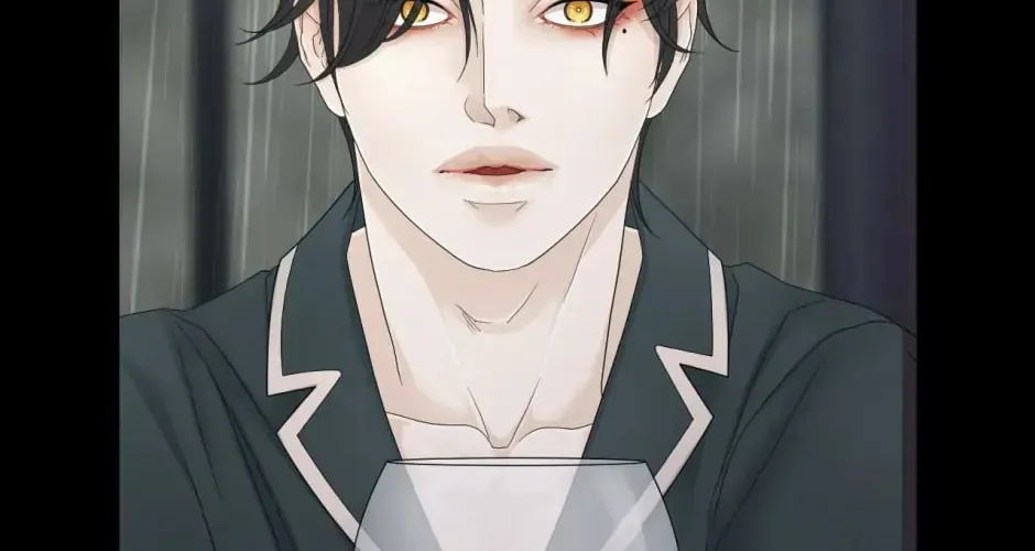 Thirst Chapter 79 page 63 - 