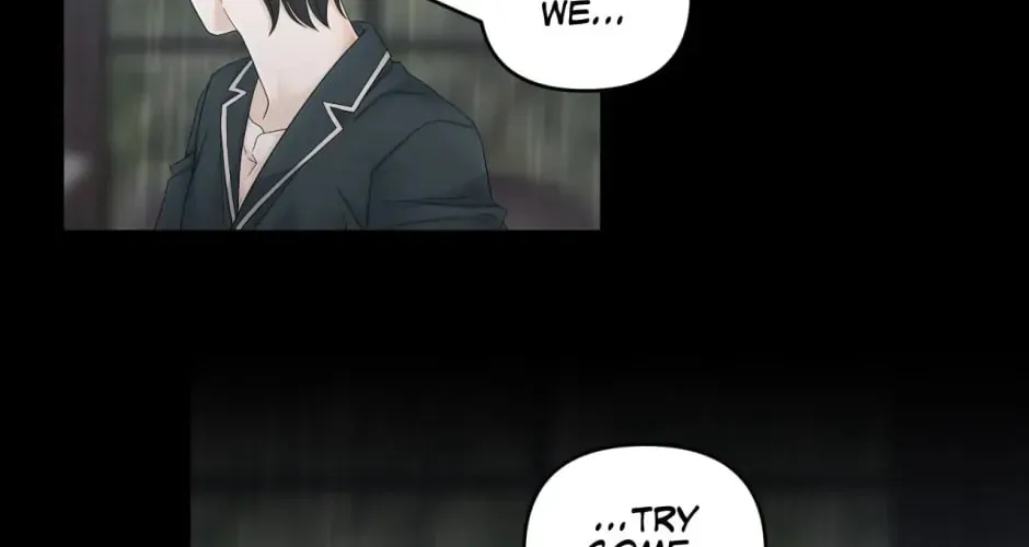 Thirst Chapter 79 page 65 - 