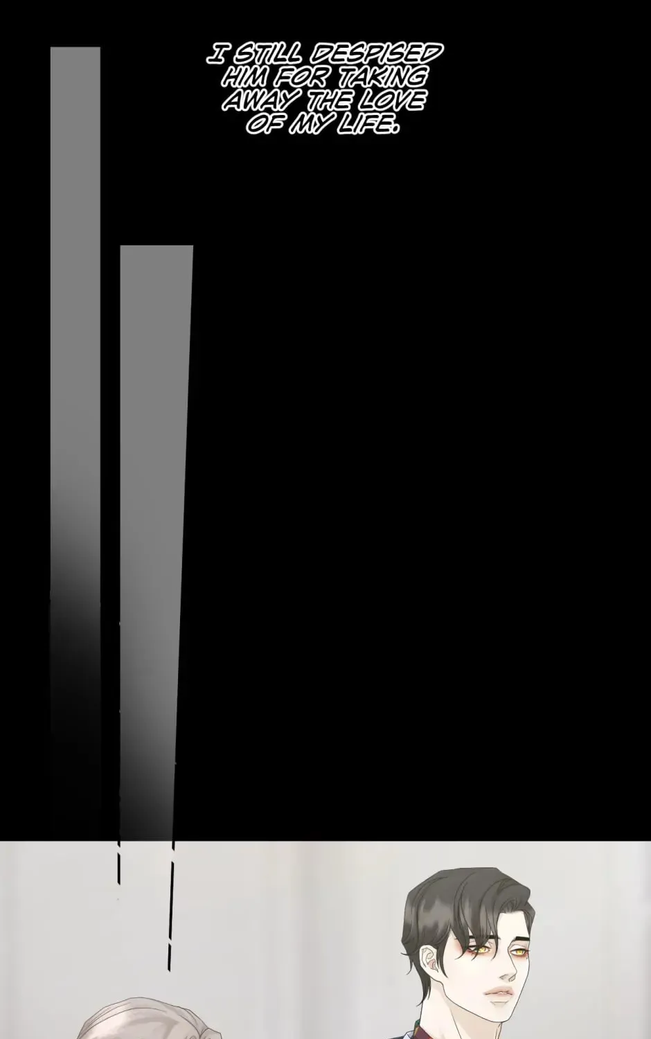 Thirst Chapter 79 page 78 - 