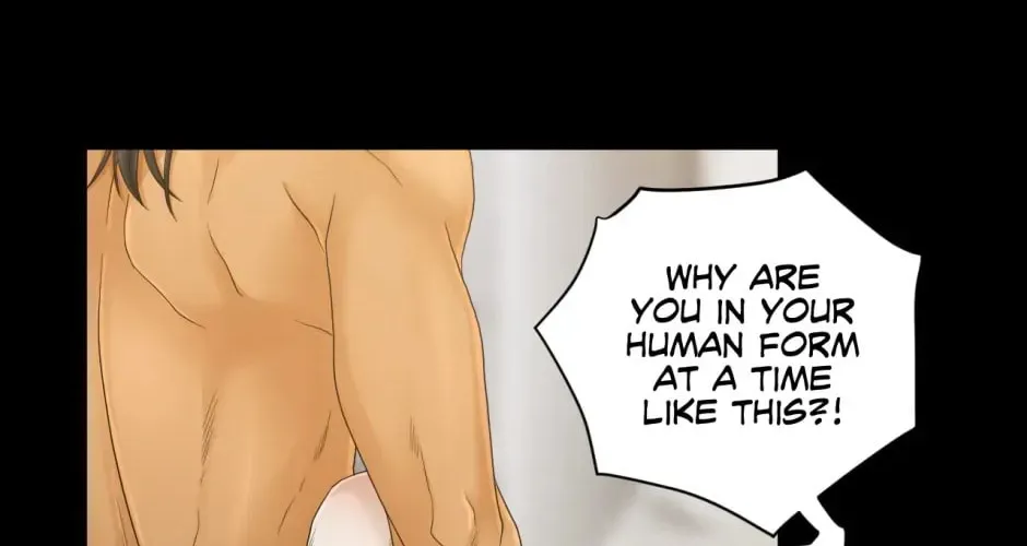 Thirst Chapter 79 page 87 - 