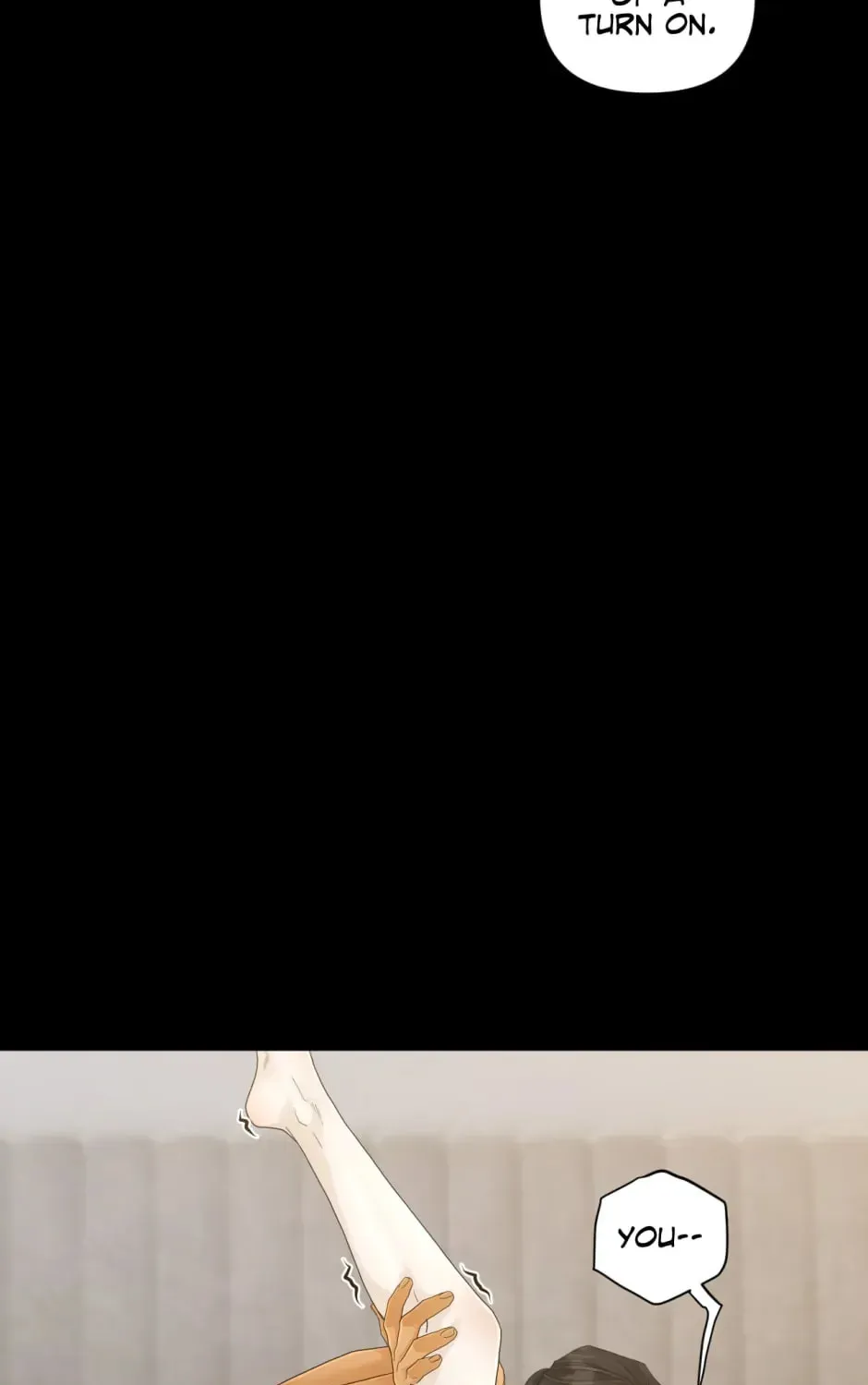 Thirst Chapter 79 page 90 - 