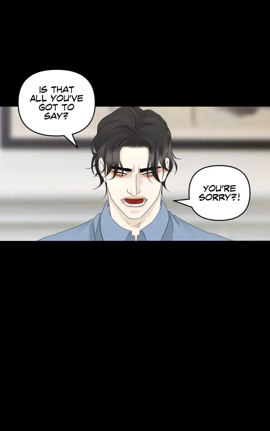 Thirst Chapter 79 page 10 - 