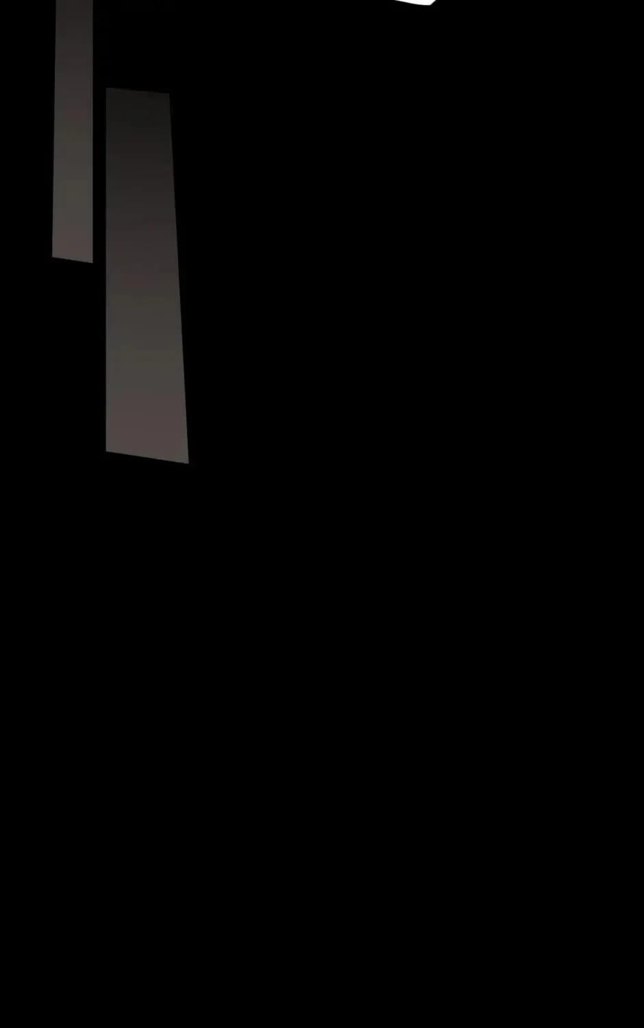 Thirst Chapter 79 page 92 - 