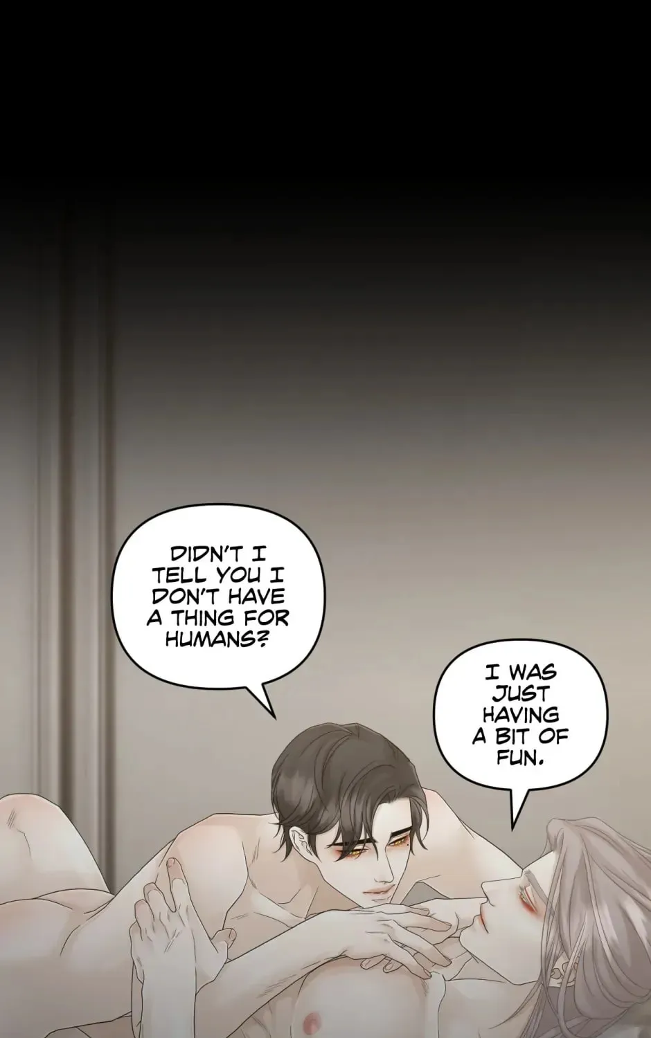 Thirst Chapter 79 page 94 - 