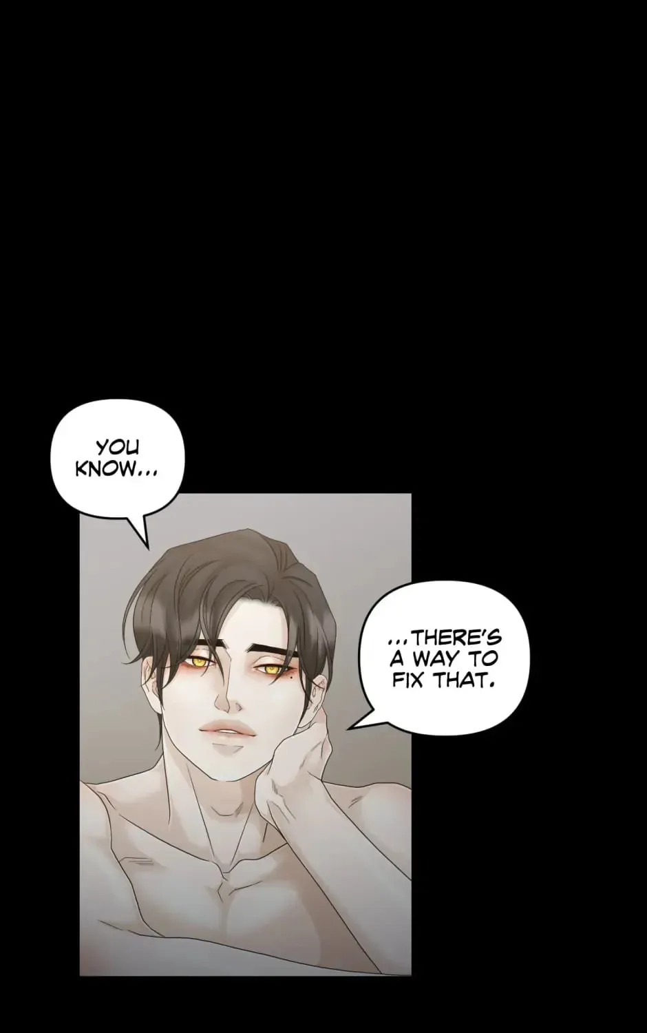 Thirst Chapter 79 page 96 - 