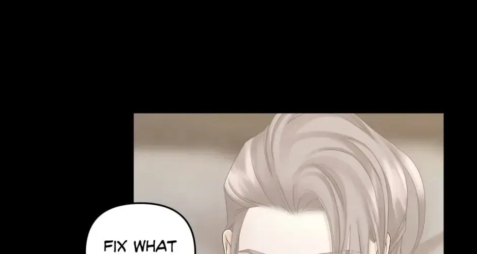 Thirst Chapter 79 page 97 - 