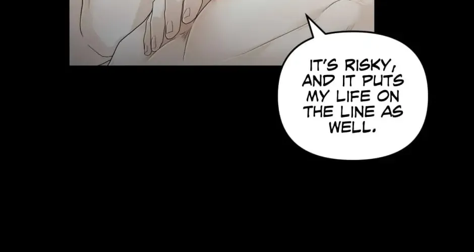 Thirst Chapter 79 page 99 - 
