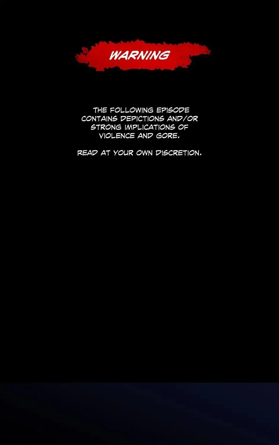 Thirst Chapter 8 page 2 - 