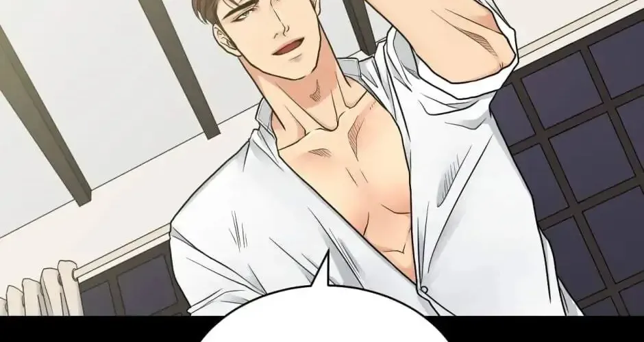 Thirst Chapter 8 page 11 - 
