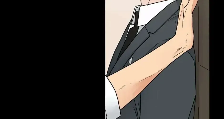Thirst Chapter 8 page 13 - 