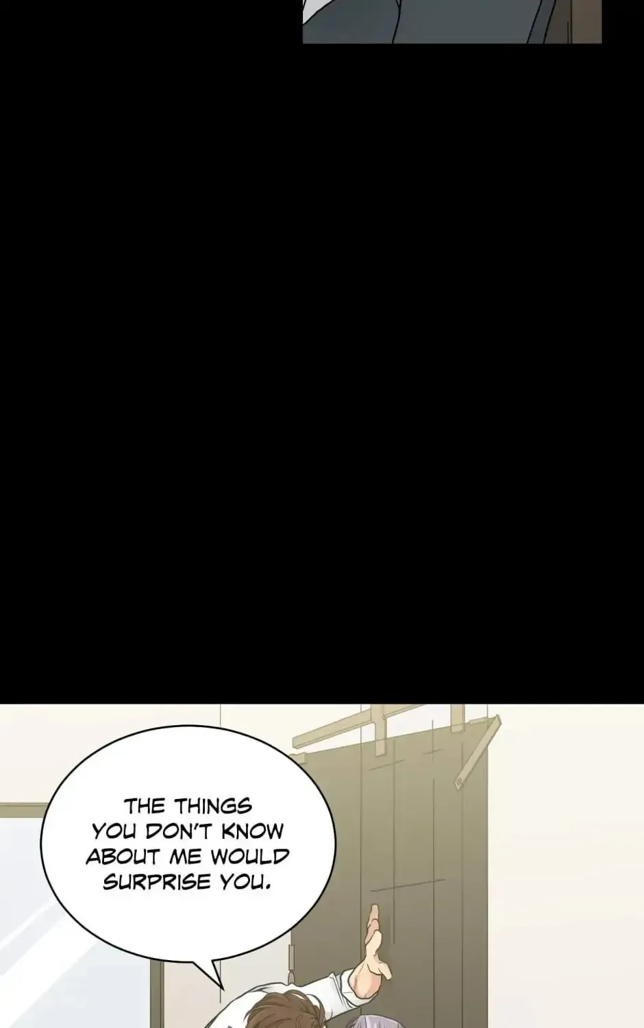 Thirst Chapter 8 page 14 - 