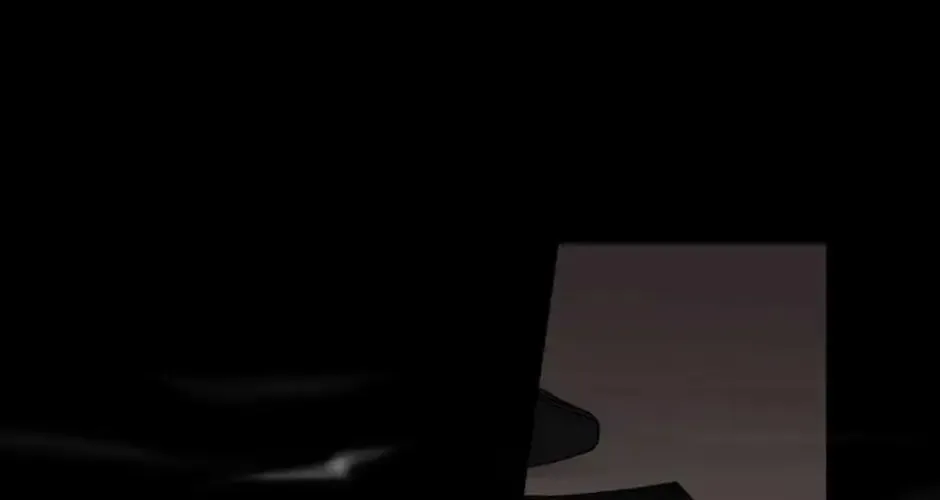 Thirst Chapter 8 page 17 - 