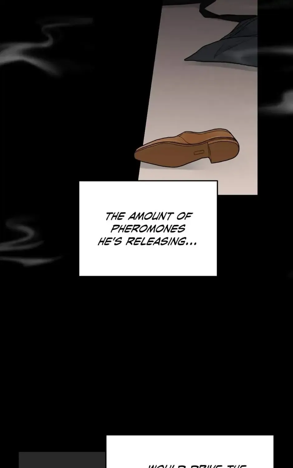 Thirst Chapter 8 page 18 - 