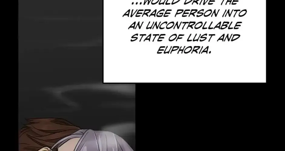 Thirst Chapter 8 page 19 - 