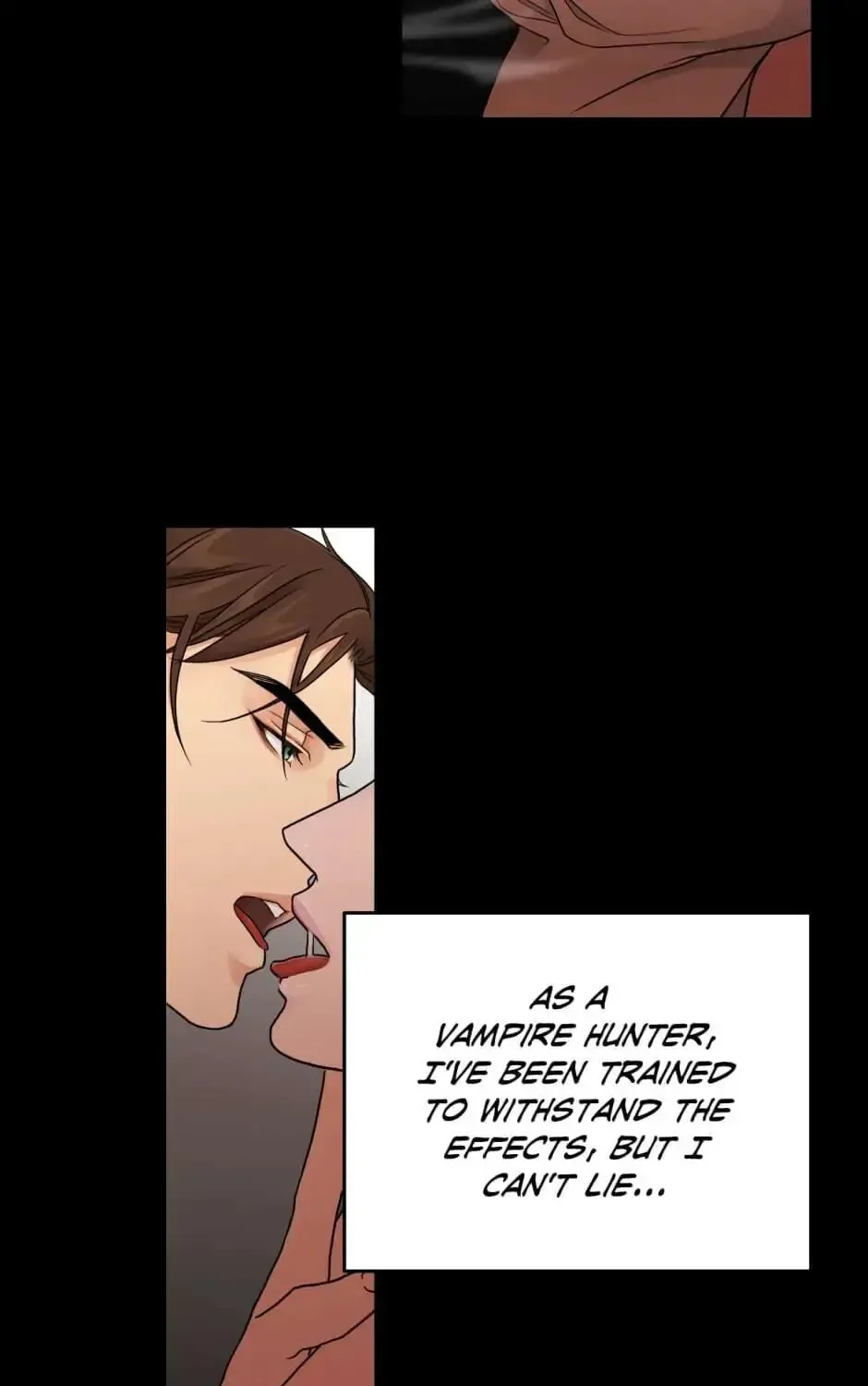 Thirst Chapter 8 page 22 - 