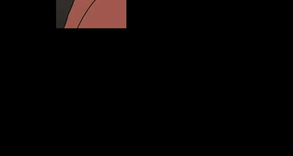 Thirst Chapter 8 page 23 - 