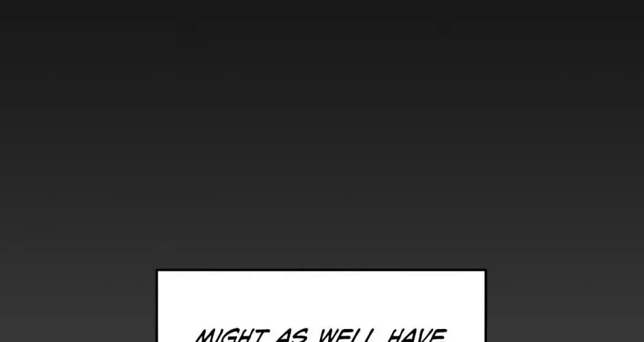 Thirst Chapter 8 page 25 - 