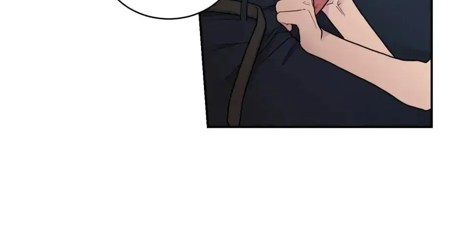 Thirst Chapter 8 page 29 - 