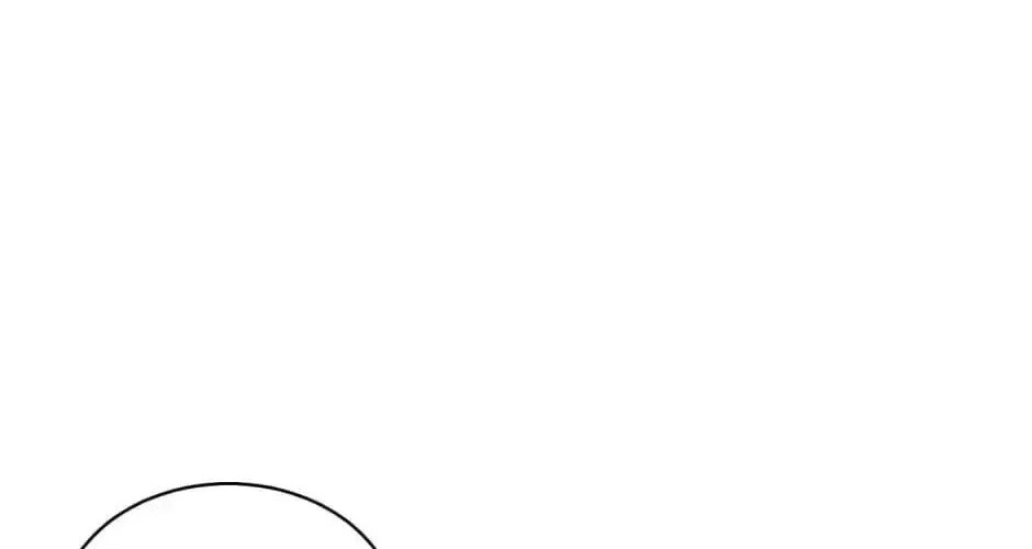 Thirst Chapter 8 page 33 - 