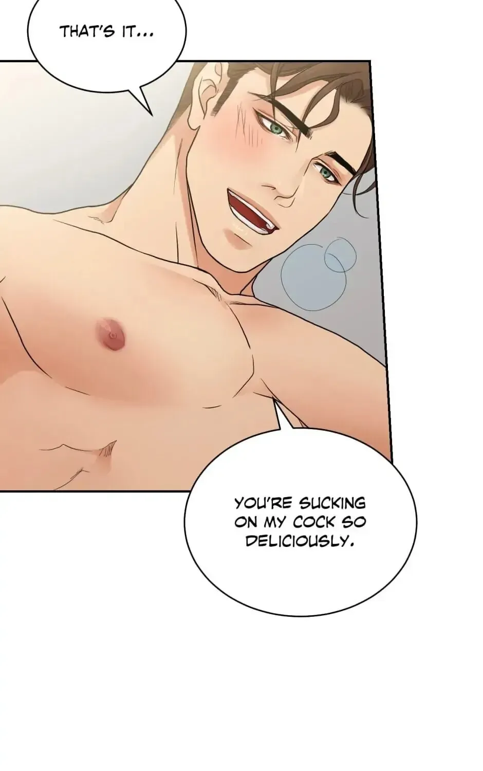 Thirst Chapter 8 page 34 - 