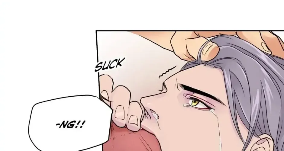 Thirst Chapter 8 page 35 - 