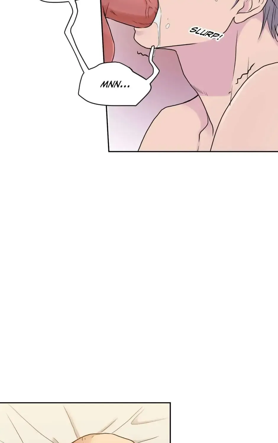 Thirst Chapter 8 page 36 - 