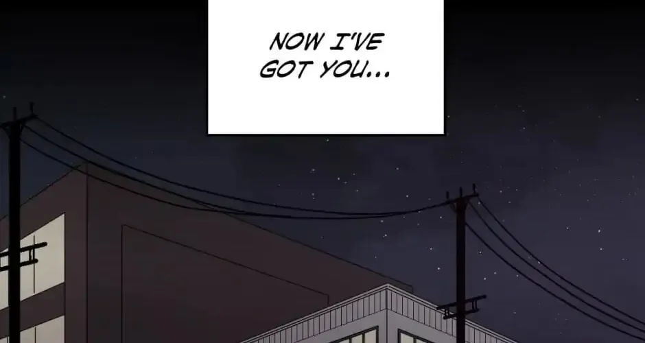 Thirst Chapter 8 page 5 - 