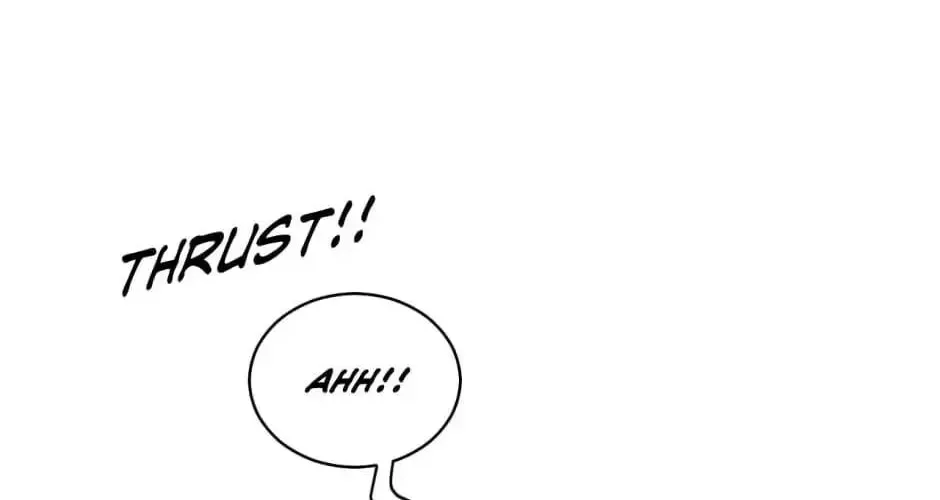 Thirst Chapter 8 page 41 - 