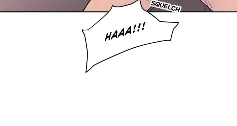Thirst Chapter 8 page 43 - 