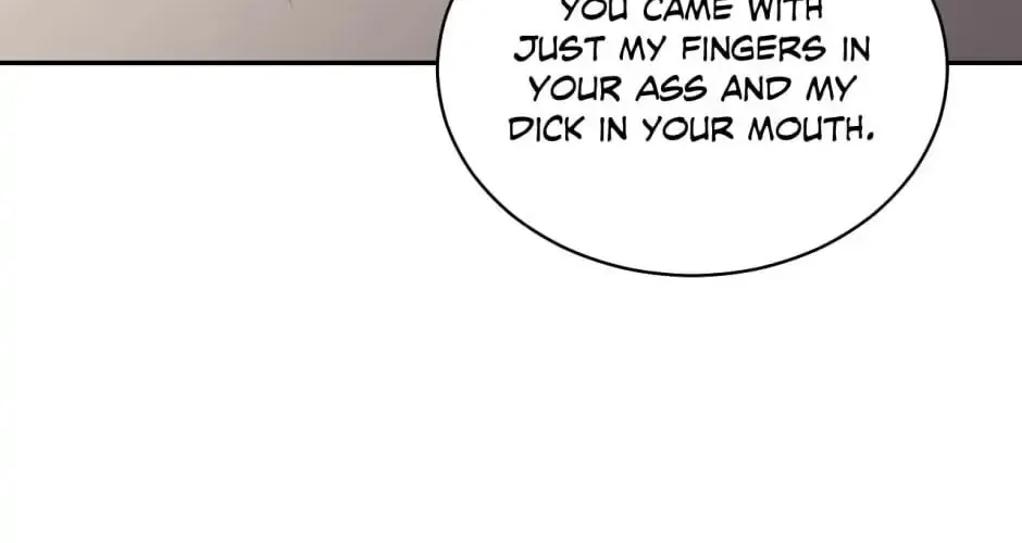 Thirst Chapter 8 page 45 - 