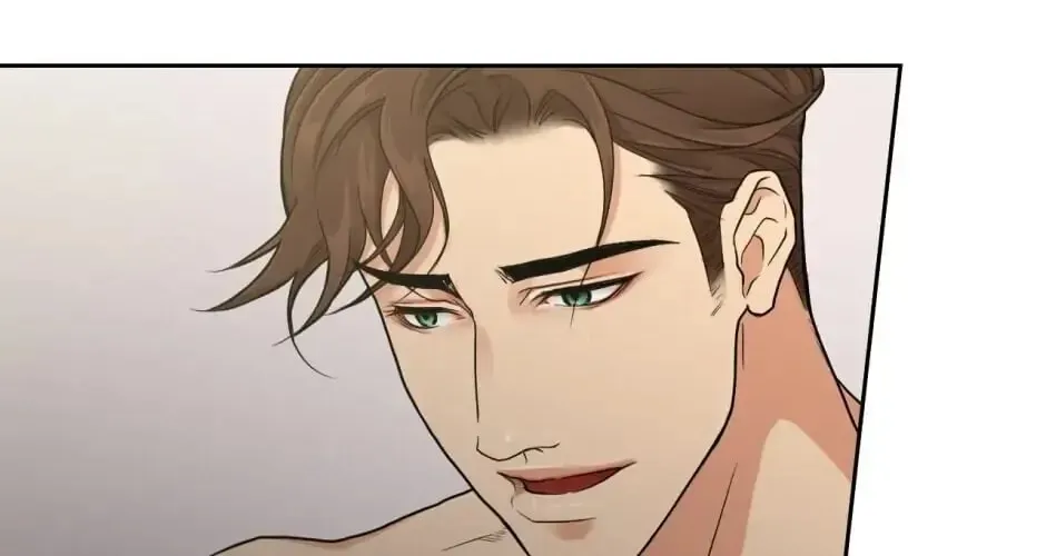 Thirst Chapter 8 page 47 - 