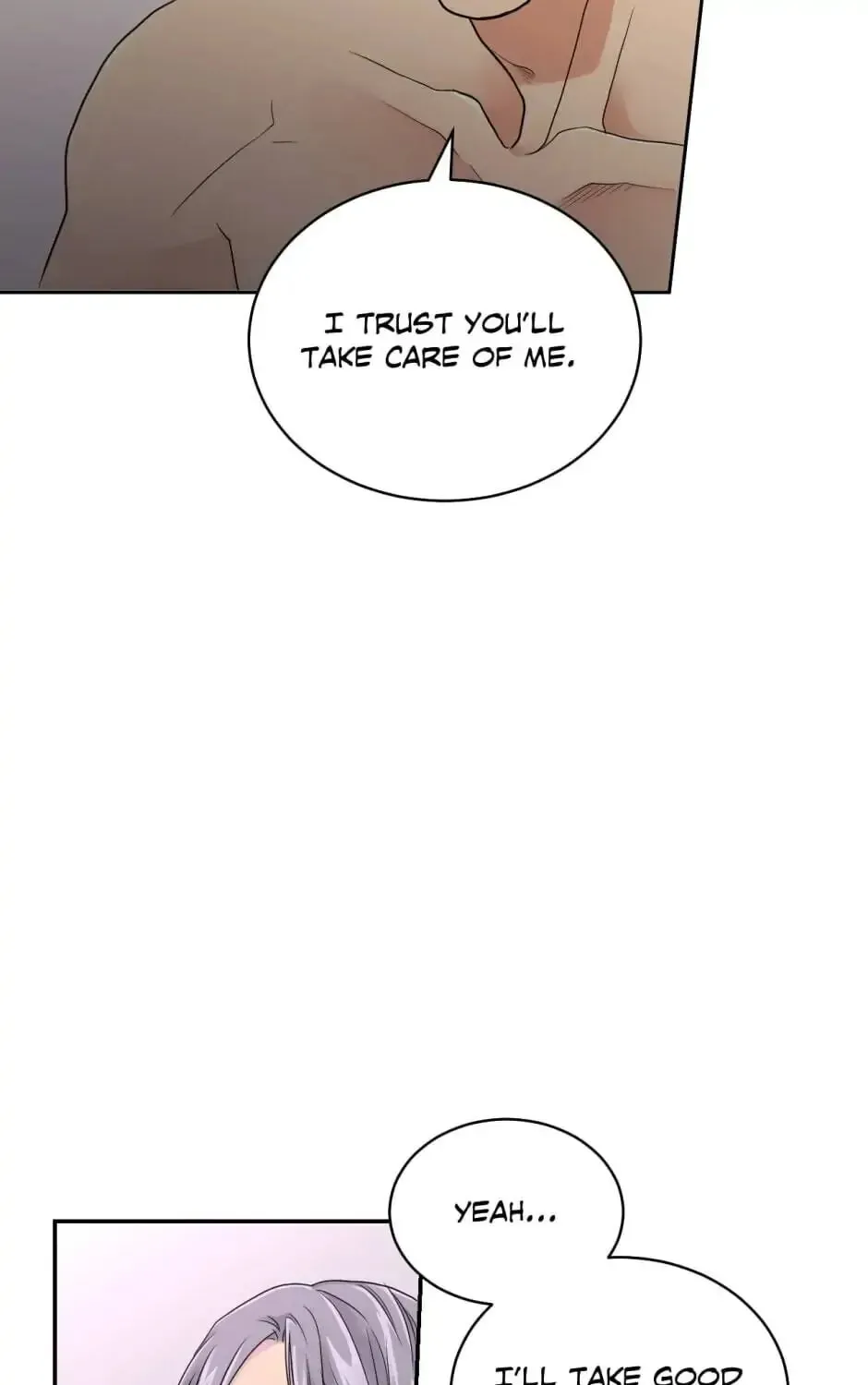 Thirst Chapter 8 page 48 - 