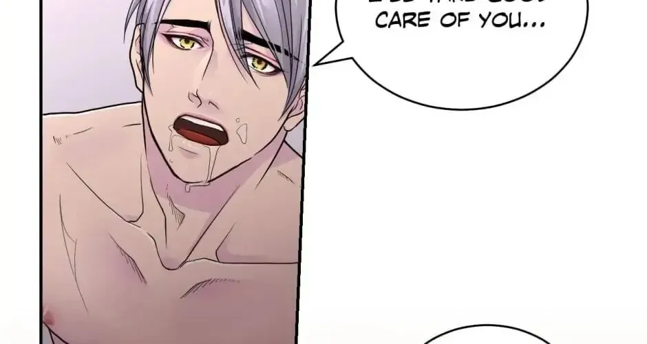 Thirst Chapter 8 page 49 - 
