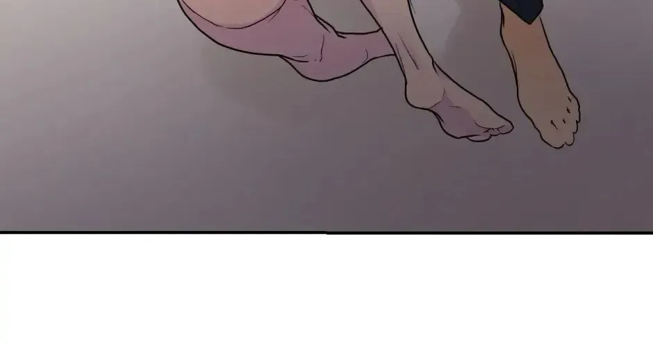 Thirst Chapter 8 page 51 - 