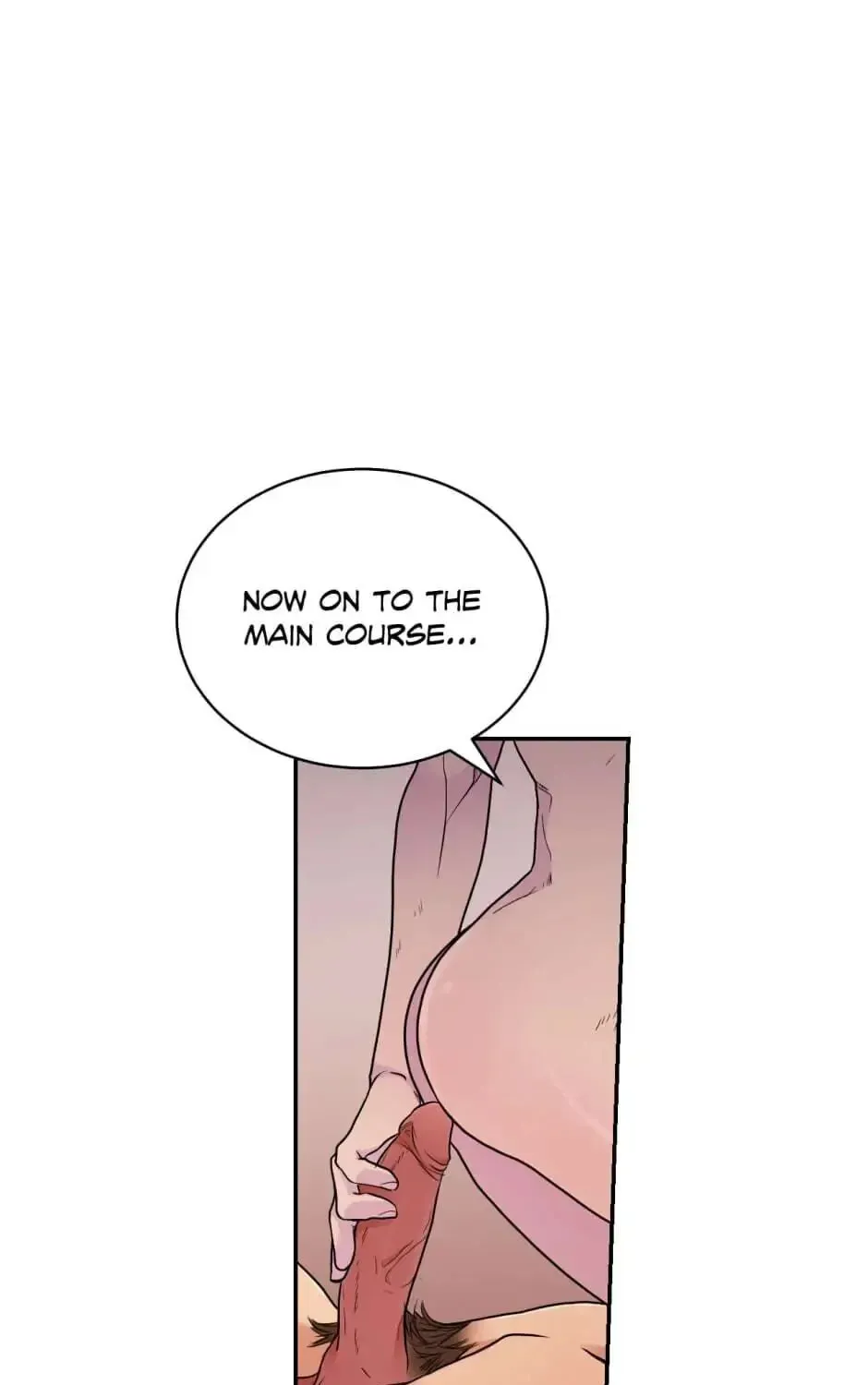Thirst Chapter 8 page 52 - 