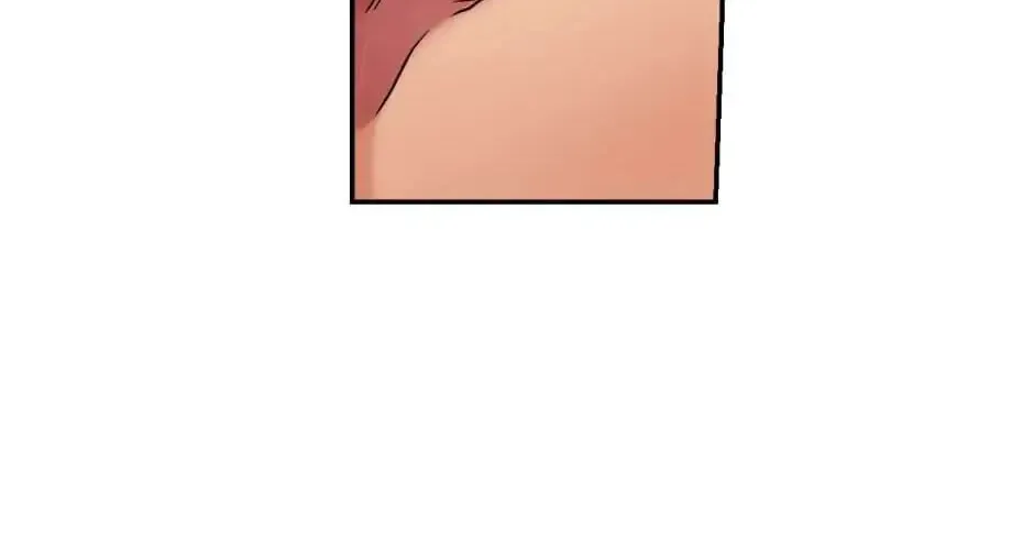 Thirst Chapter 8 page 53 - 