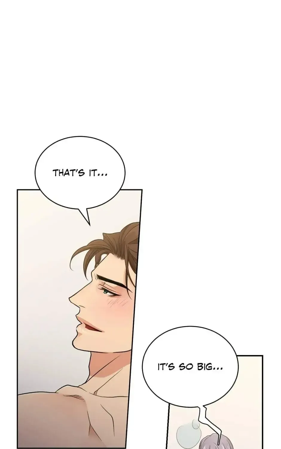 Thirst Chapter 8 page 54 - 