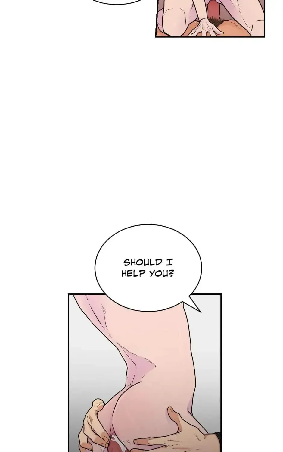 Thirst Chapter 8 page 56 - 
