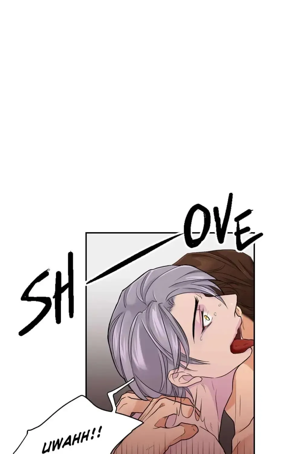 Thirst Chapter 8 page 58 - 