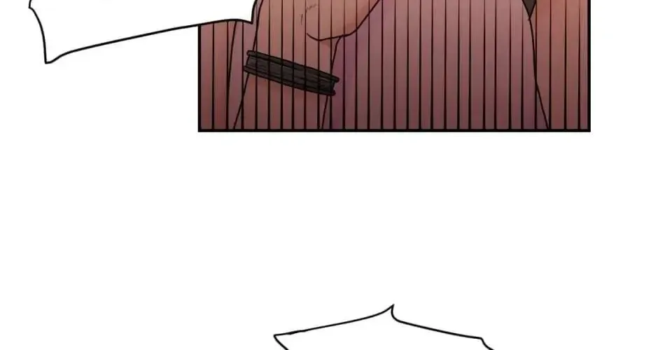 Thirst Chapter 8 page 59 - 