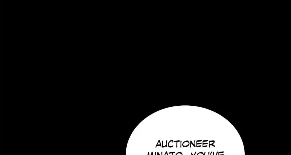 Thirst Chapter 8 page 7 - 