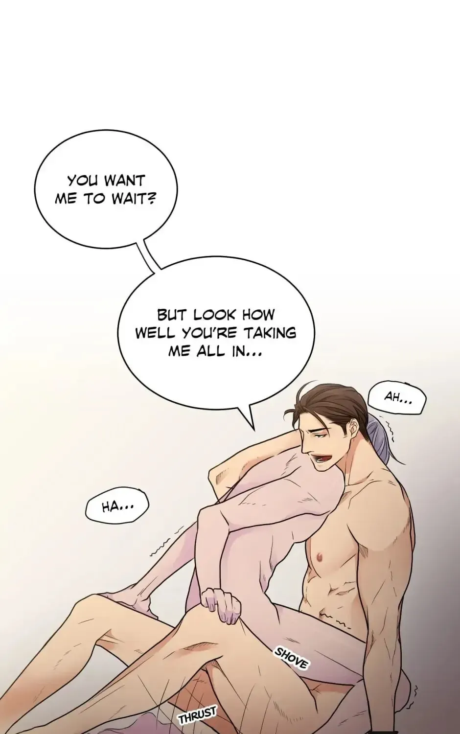 Thirst Chapter 8 page 62 - 
